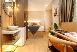 Orchard Road (D9), Apartment #602734181